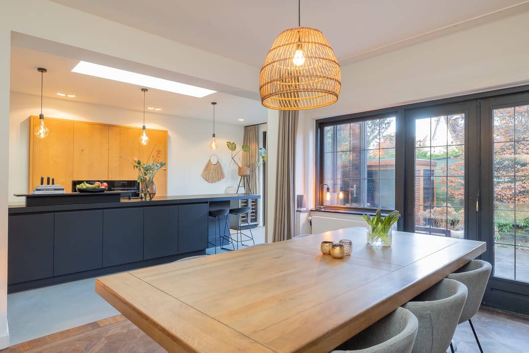 Foto 22 van Willinklaan 5