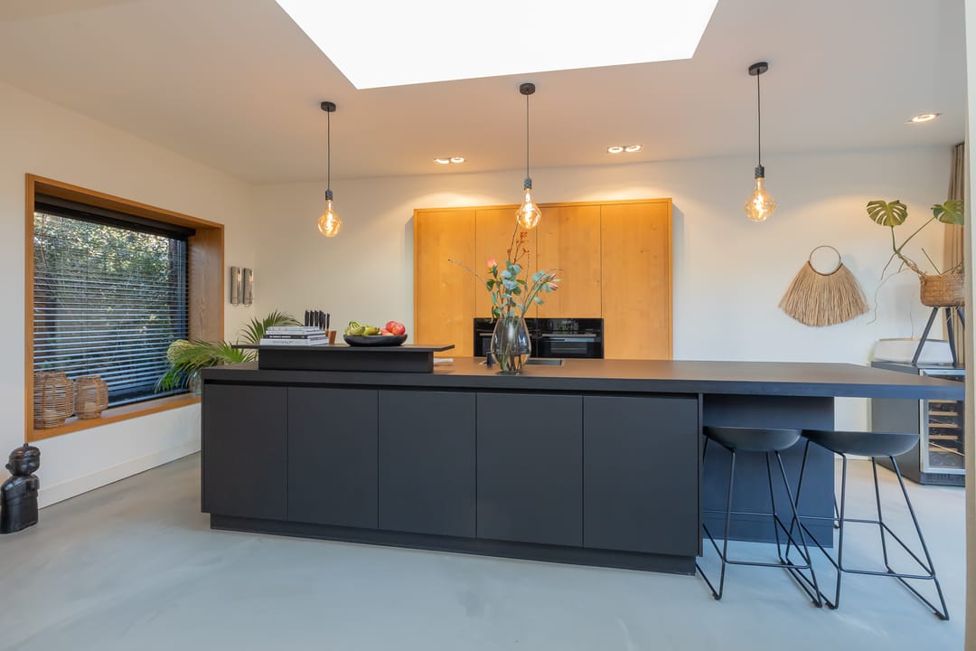 Foto 23 van Willinklaan 5