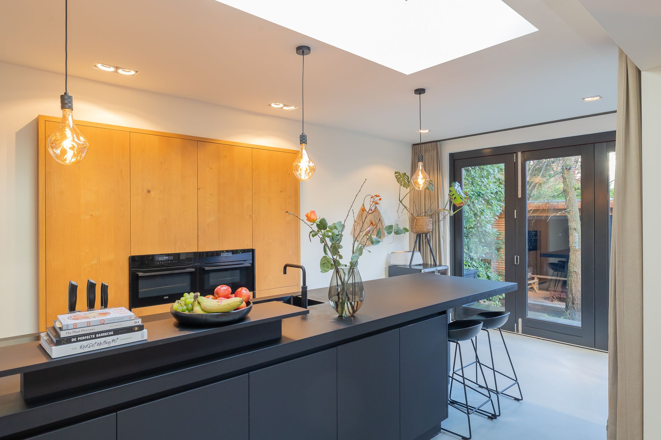 Foto 24 van Willinklaan 5