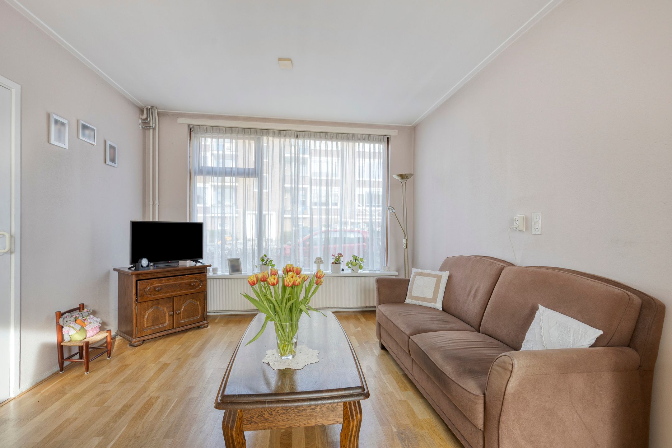 Foto 3 van Scheldestraat 36