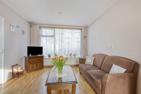 Scheldestraat 36 tertiary image