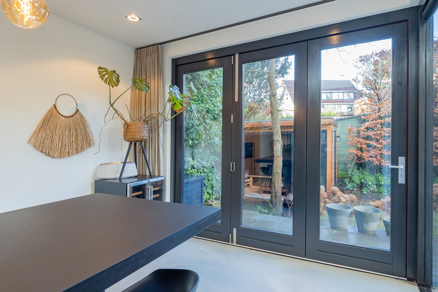 Foto 25 van Willinklaan 5