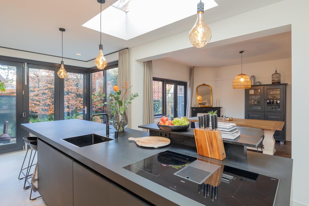 Foto 26 van Willinklaan 5