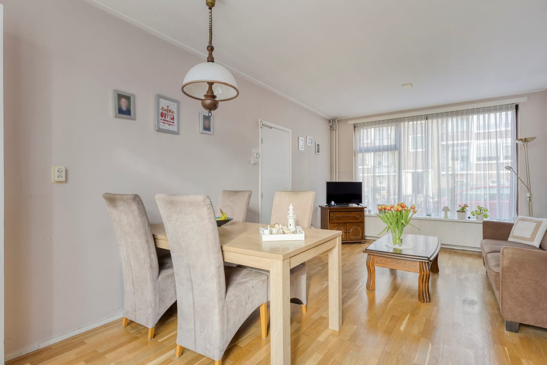 Foto 11 van Scheldestraat 36