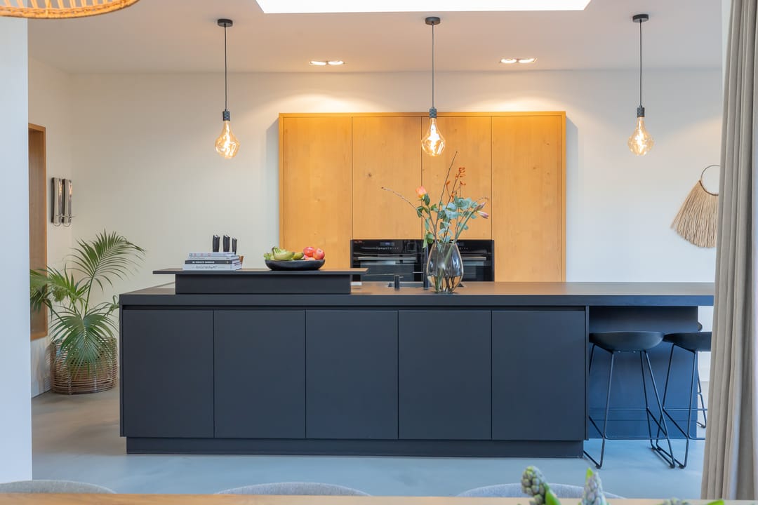 Foto 28 van Willinklaan 5