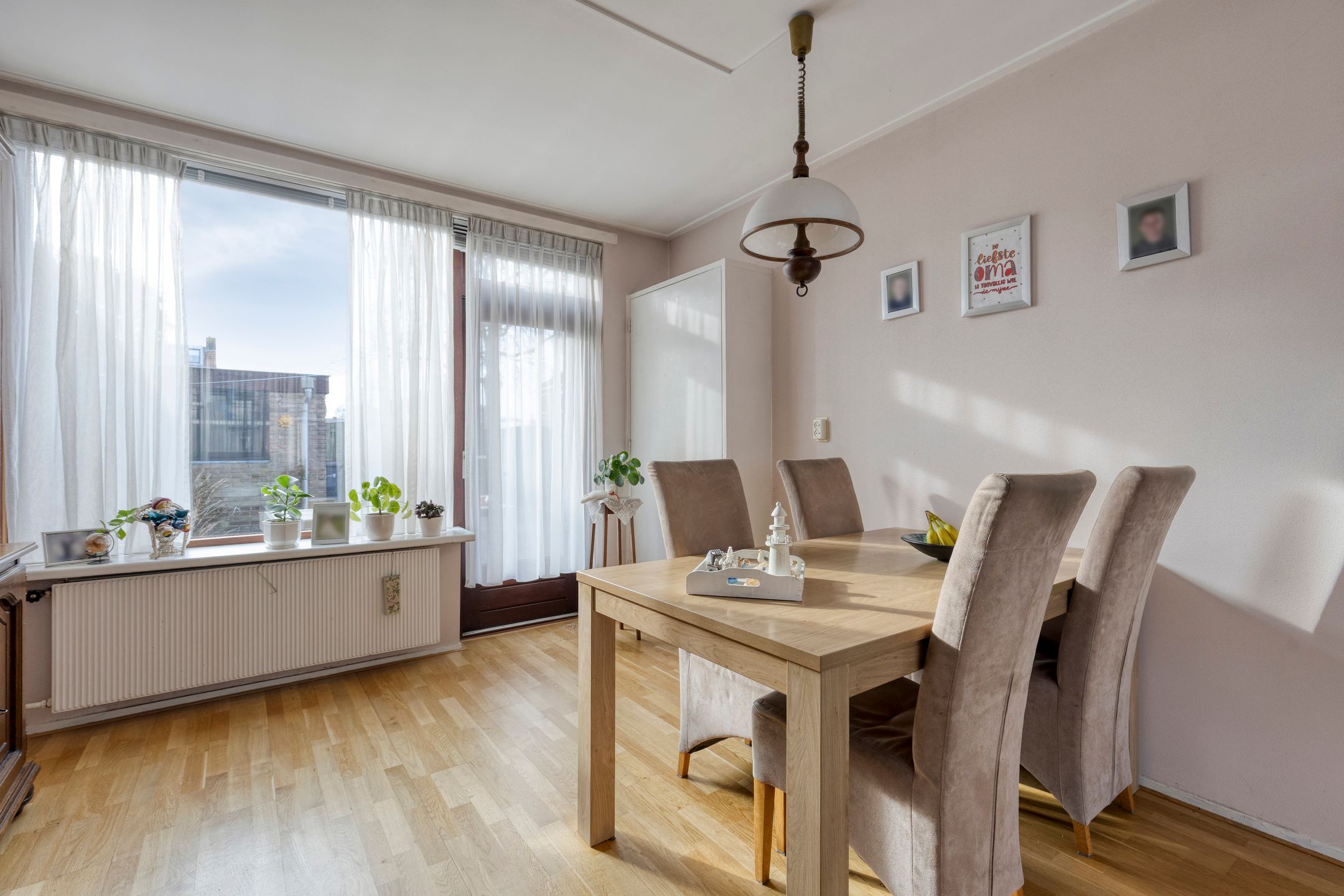 Foto 12 van Scheldestraat 36