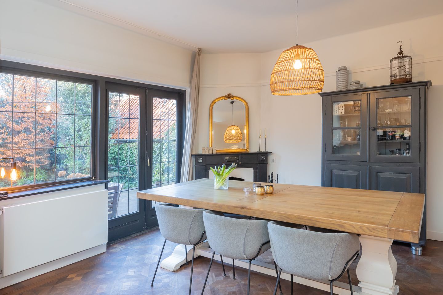 Foto 29 van Willinklaan 5