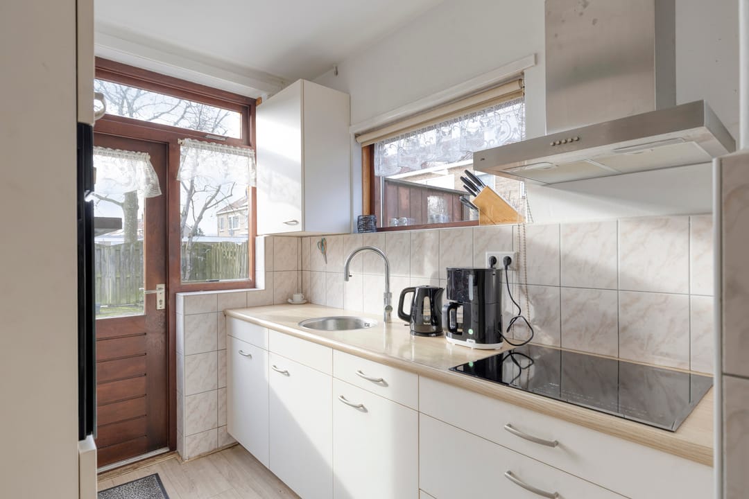 Foto 13 van Scheldestraat 36