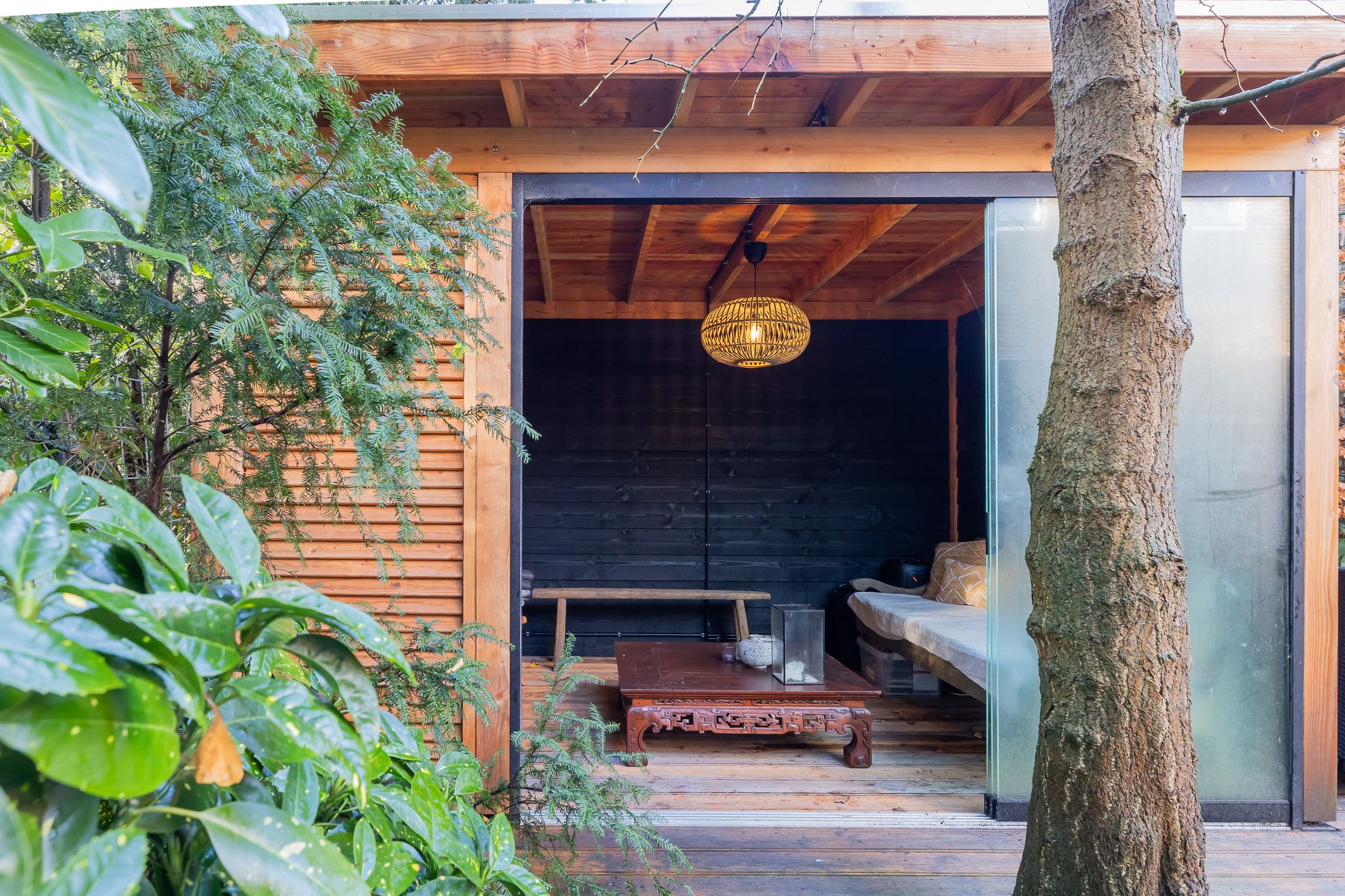 Foto 33 van Willinklaan 5