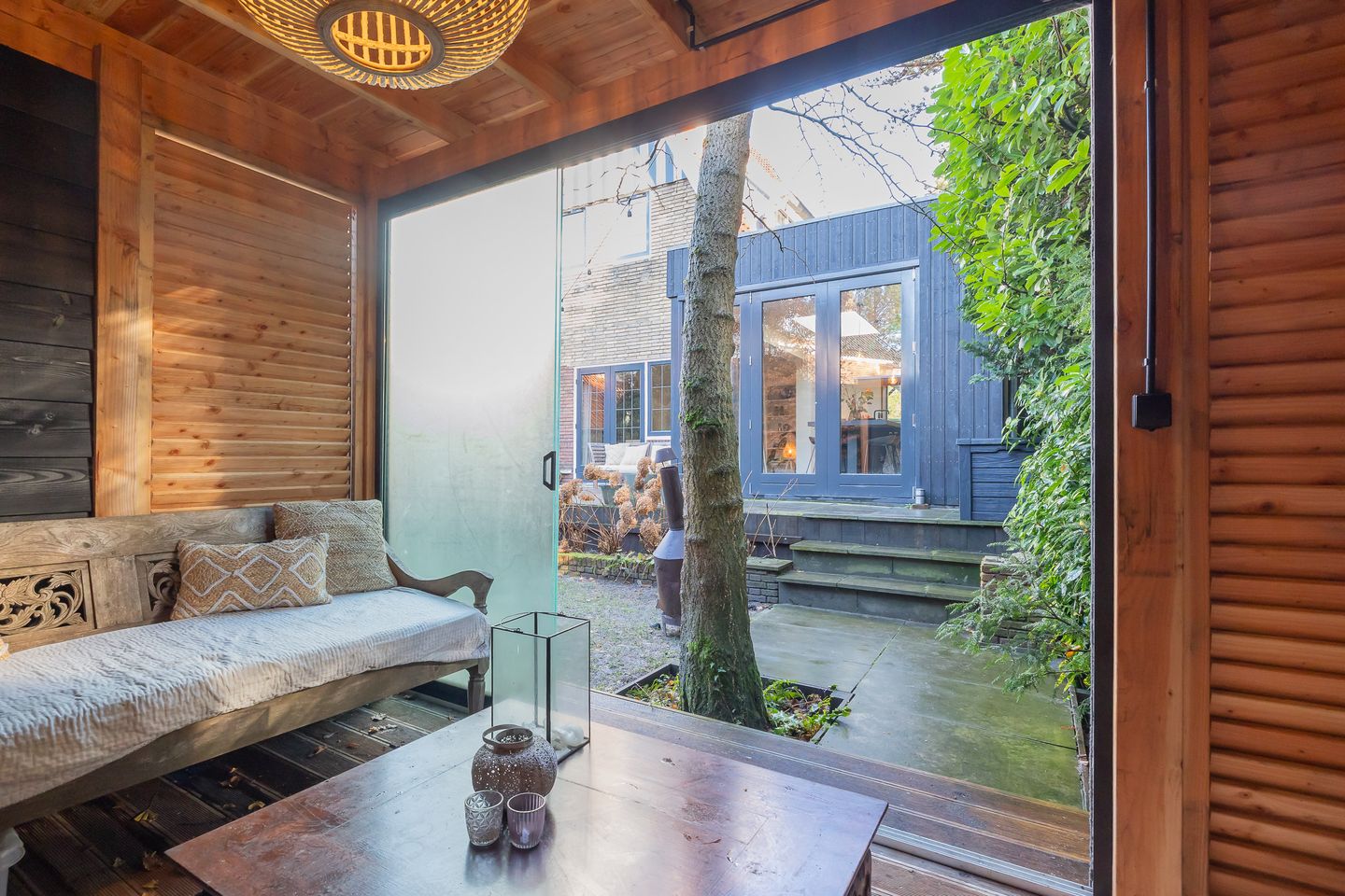 Foto 34 van Willinklaan 5