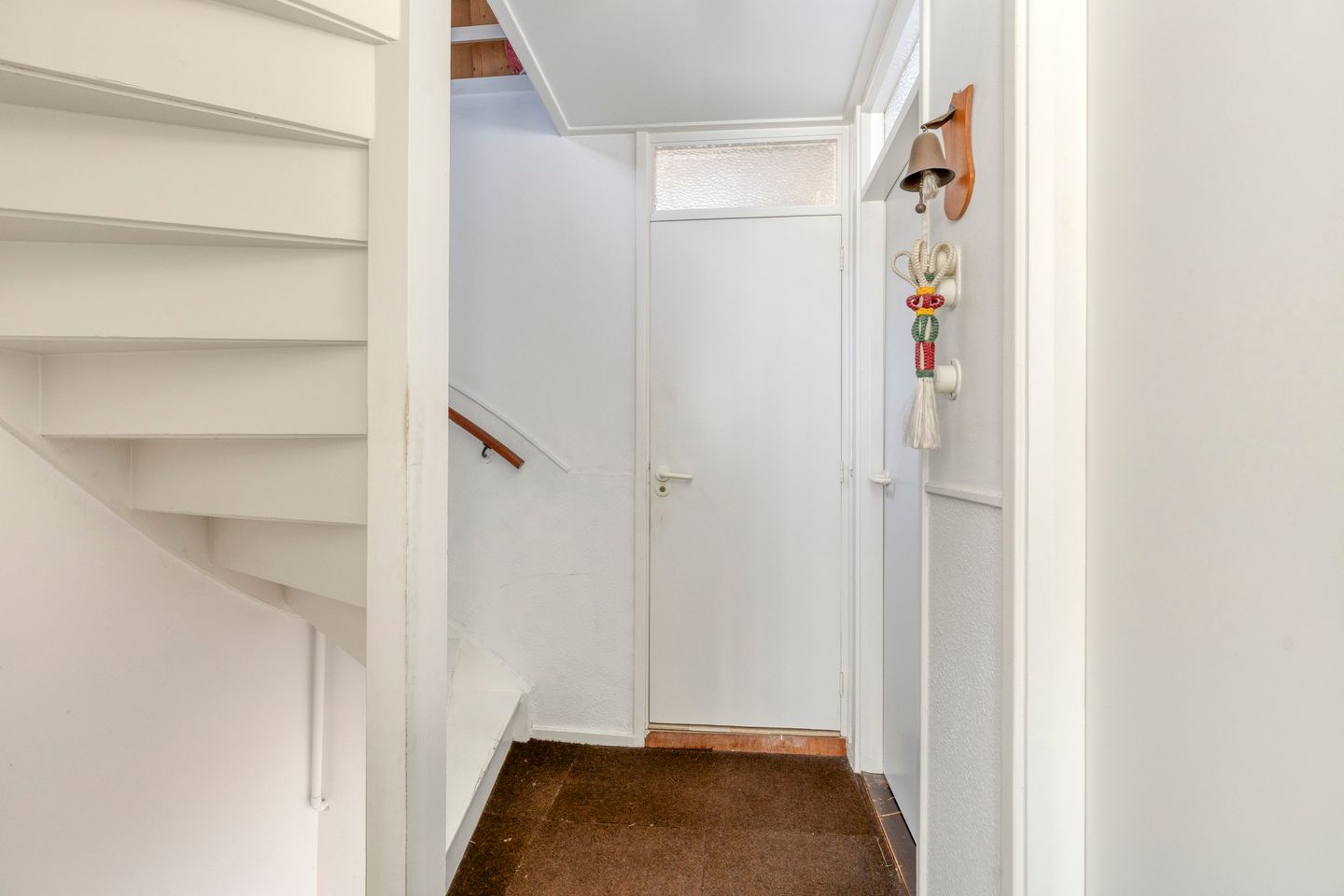 Foto 14 van Scheldestraat 36