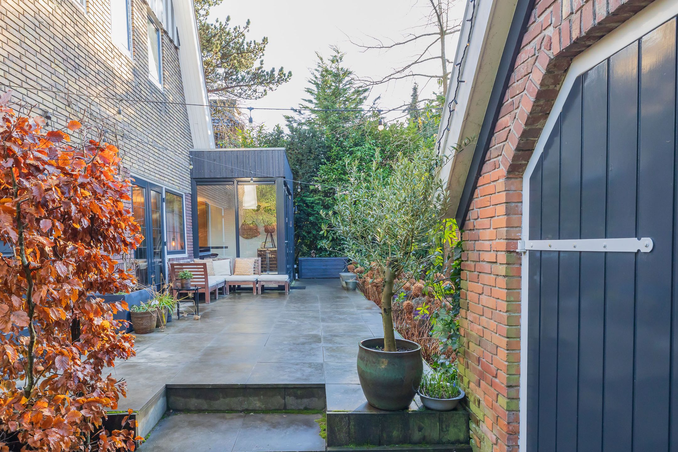 Foto 36 van Willinklaan 5