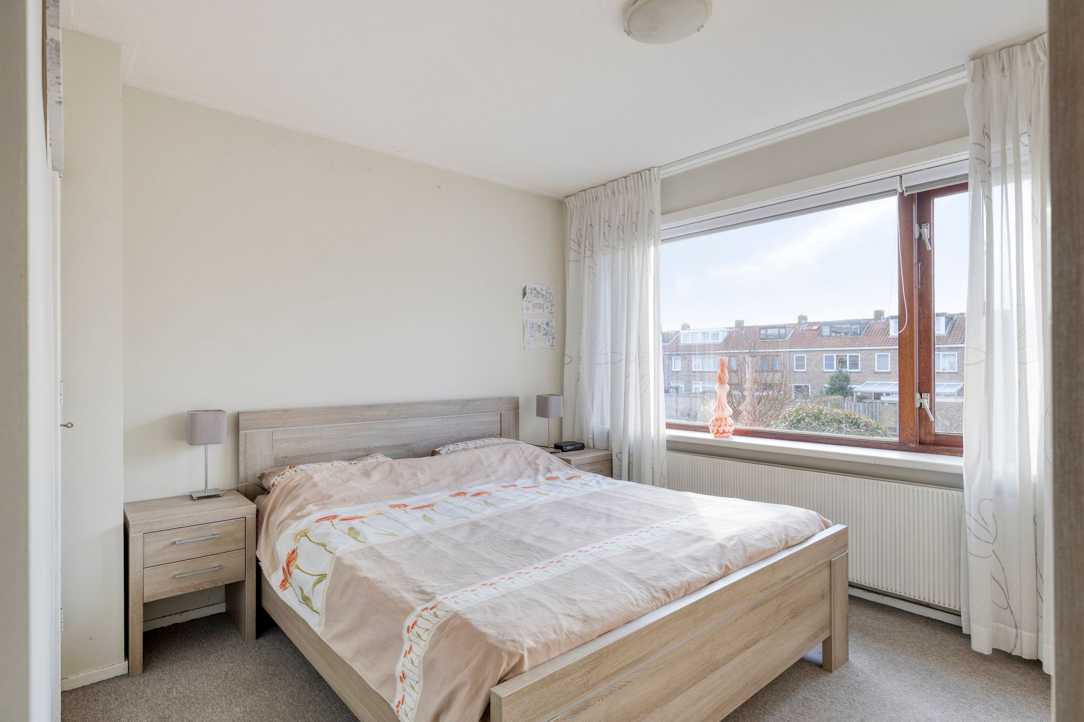 Foto 15 van Scheldestraat 36