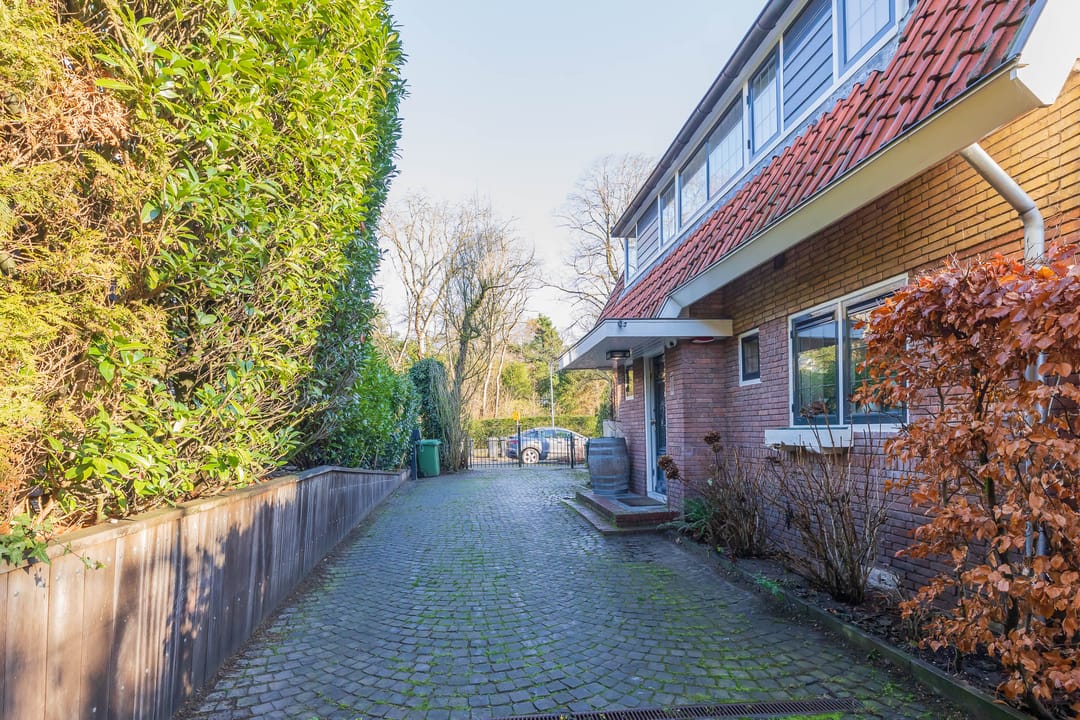 Foto 37 van Willinklaan 5