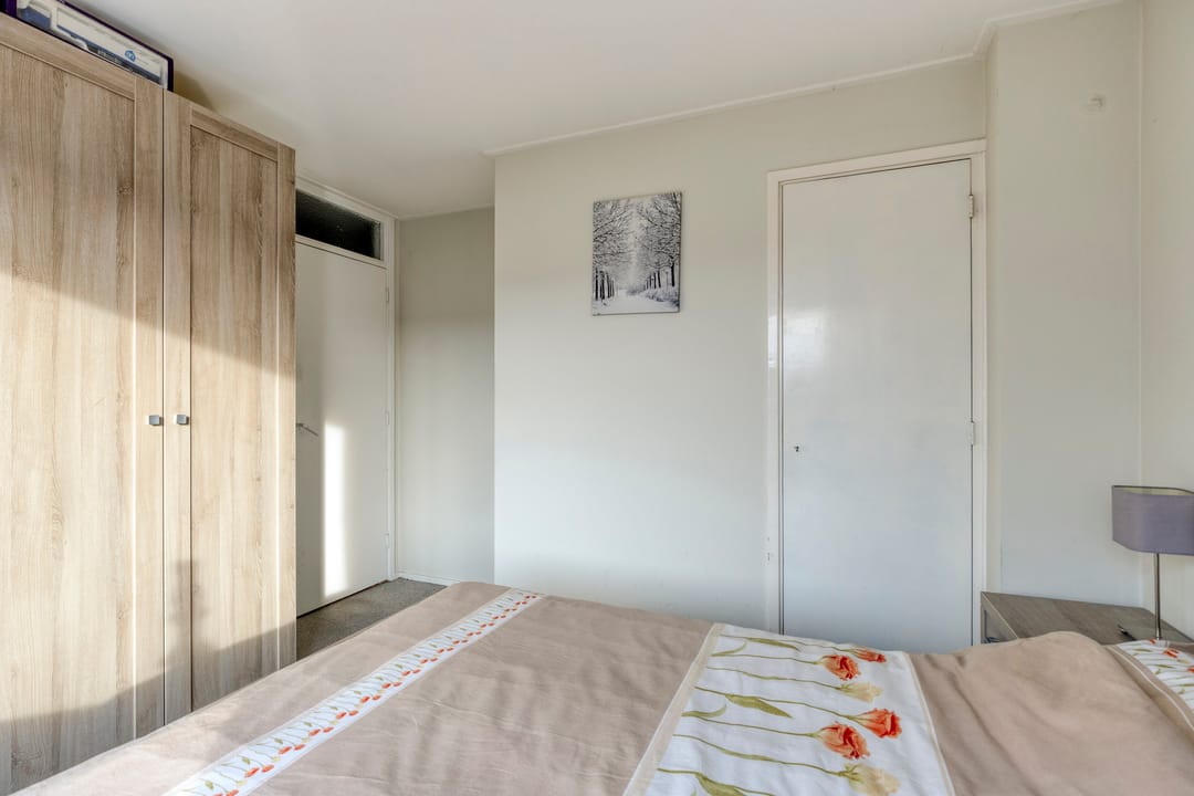 Foto 16 van Scheldestraat 36