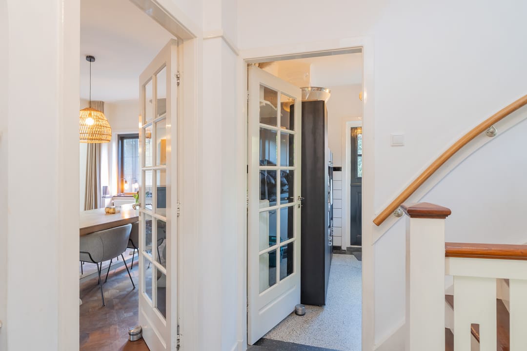 Foto 38 van Willinklaan 5