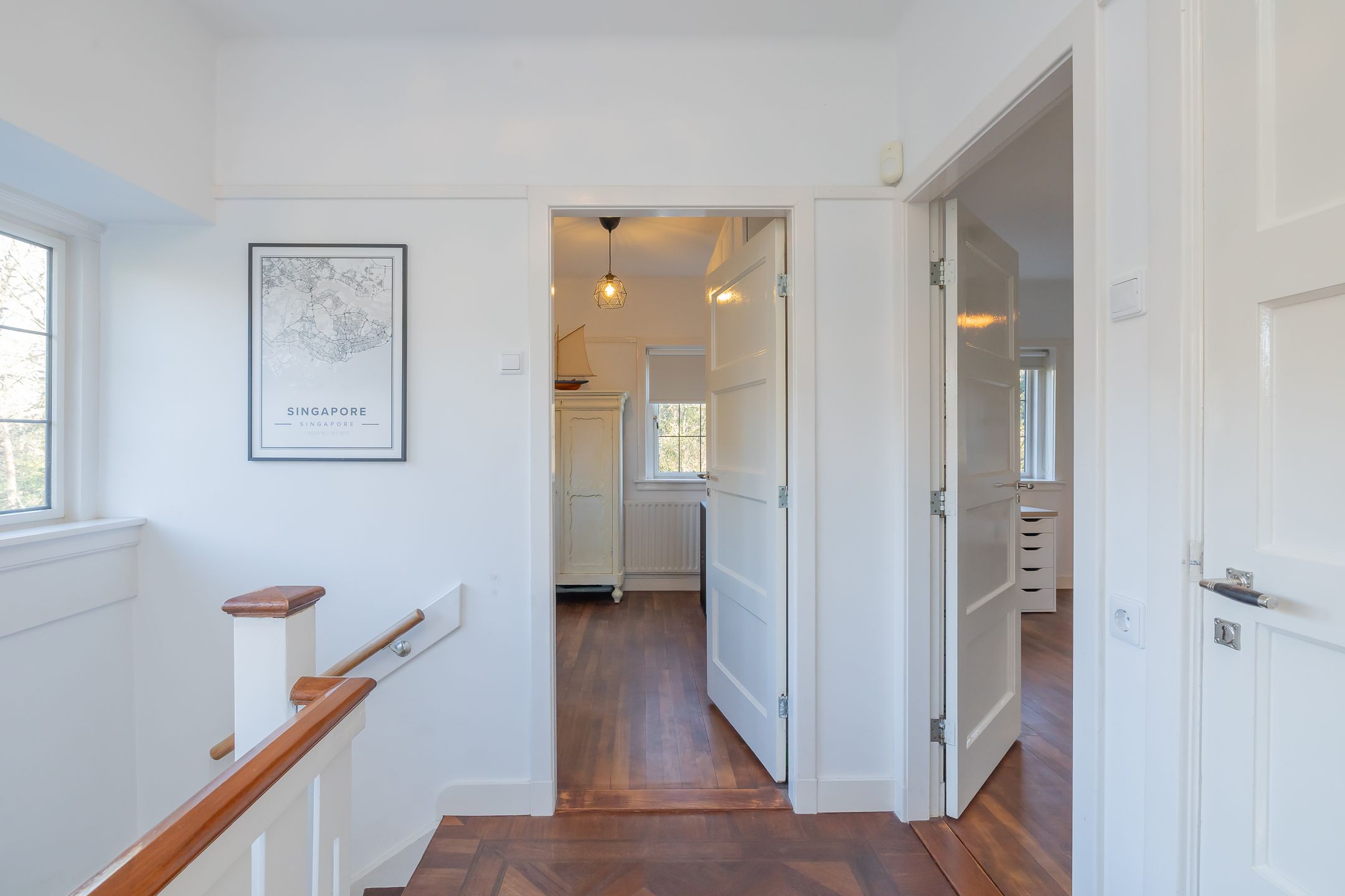 Foto 39 van Willinklaan 5