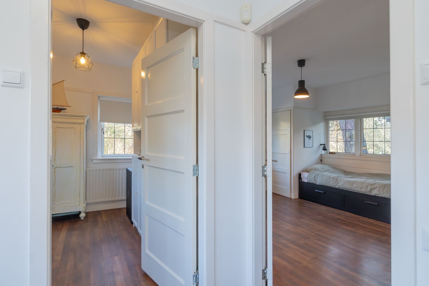 Foto 40 van Willinklaan 5