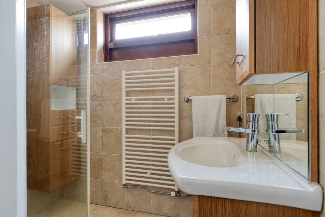 Foto 17 van Scheldestraat 36