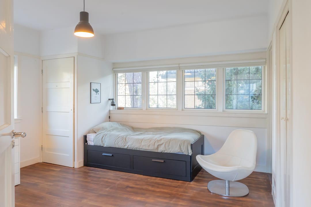 Foto 41 van Willinklaan 5