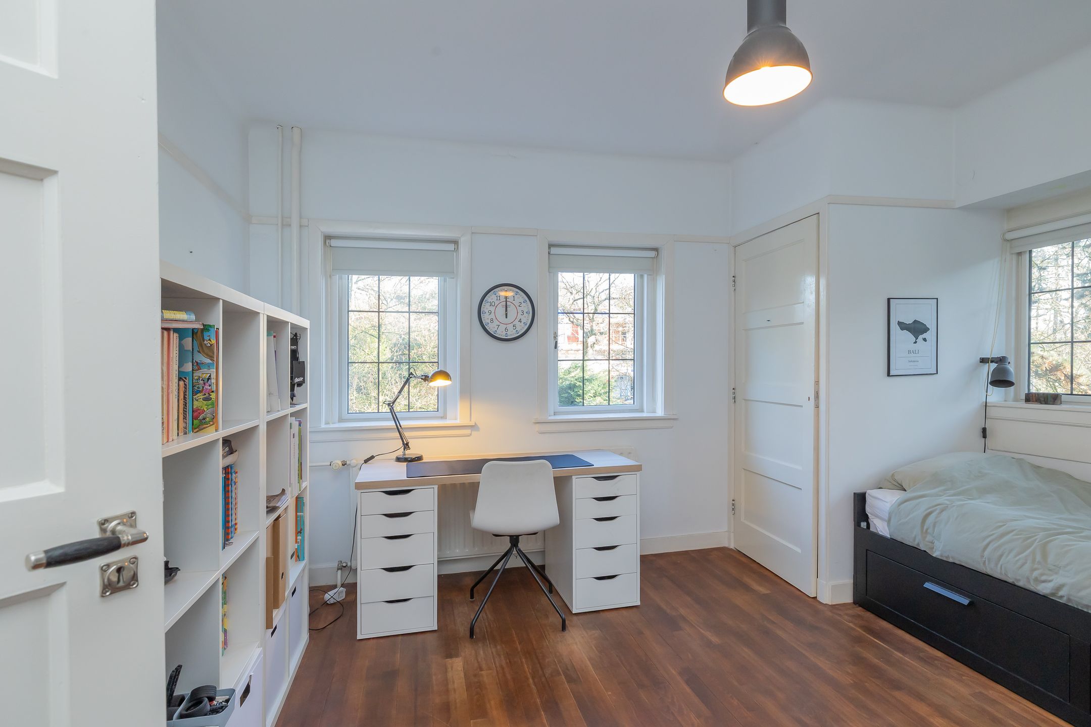 Foto 42 van Willinklaan 5