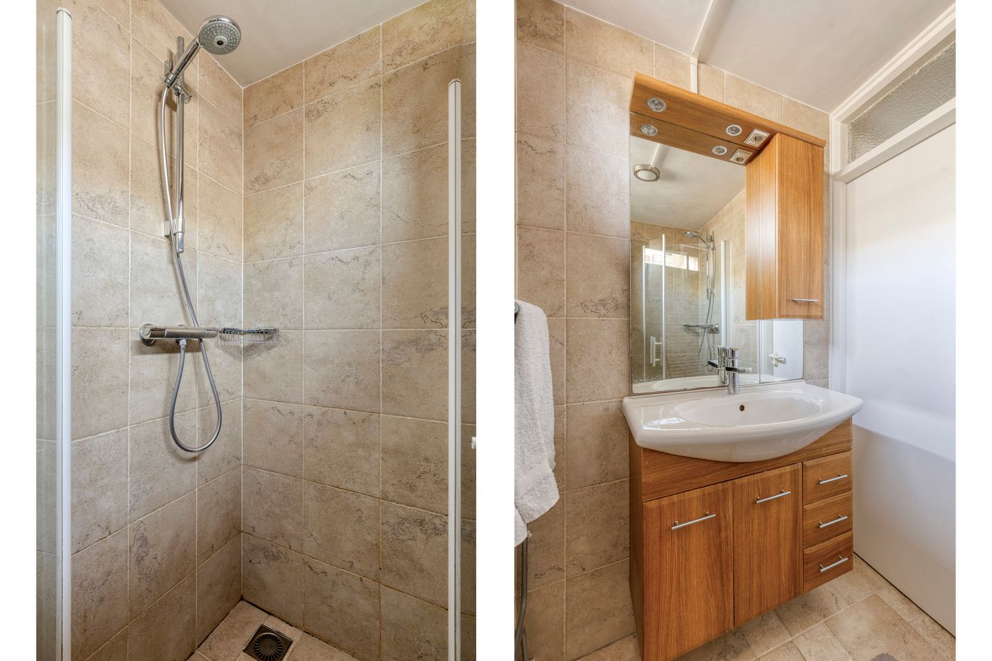 Foto 5 van Scheldestraat 36