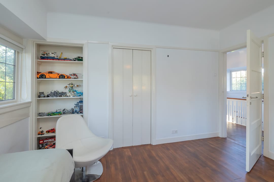 Foto 43 van Willinklaan 5