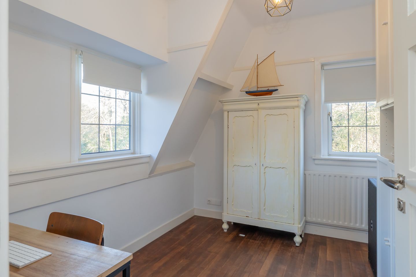 Foto 44 van Willinklaan 5