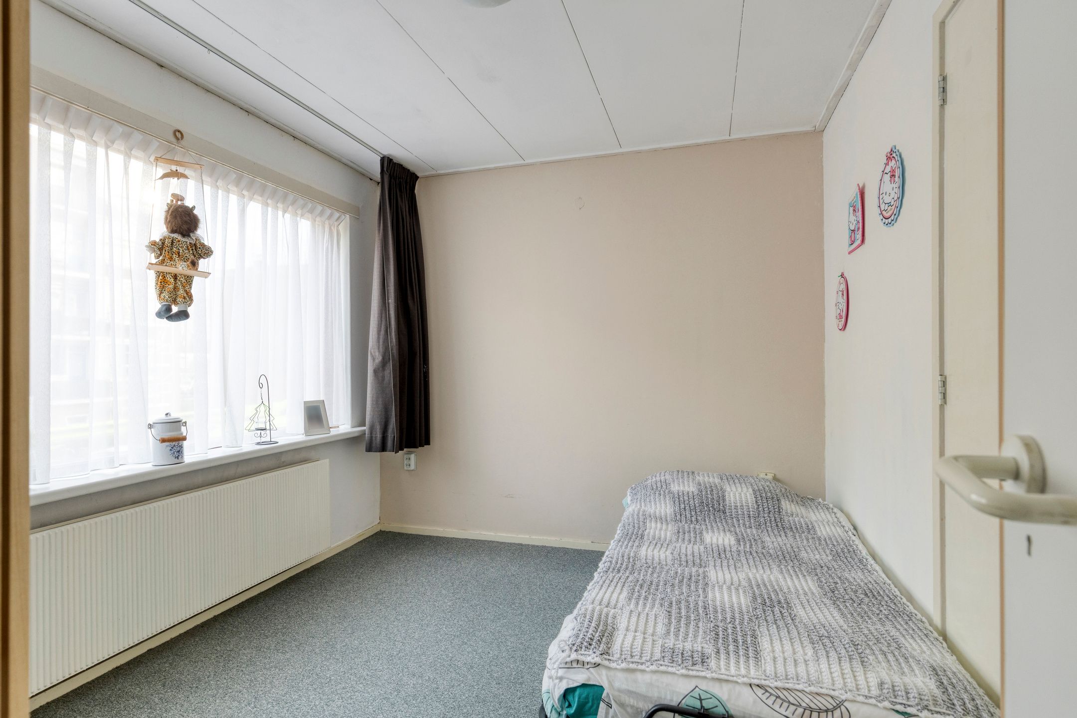 Foto 18 van Scheldestraat 36