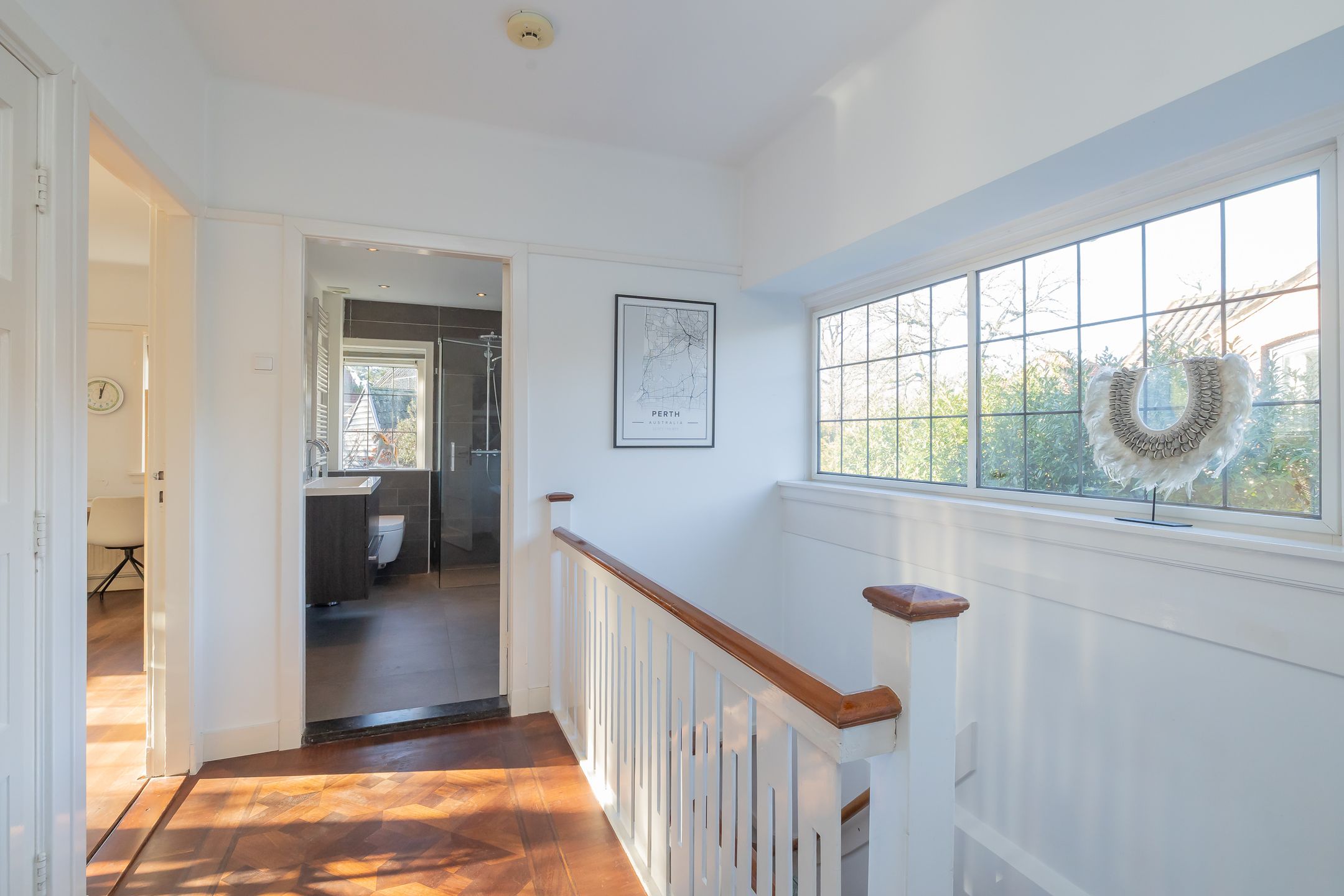 Foto 45 van Willinklaan 5