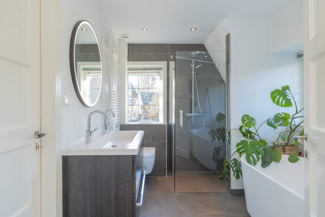 Foto 46 van Willinklaan 5