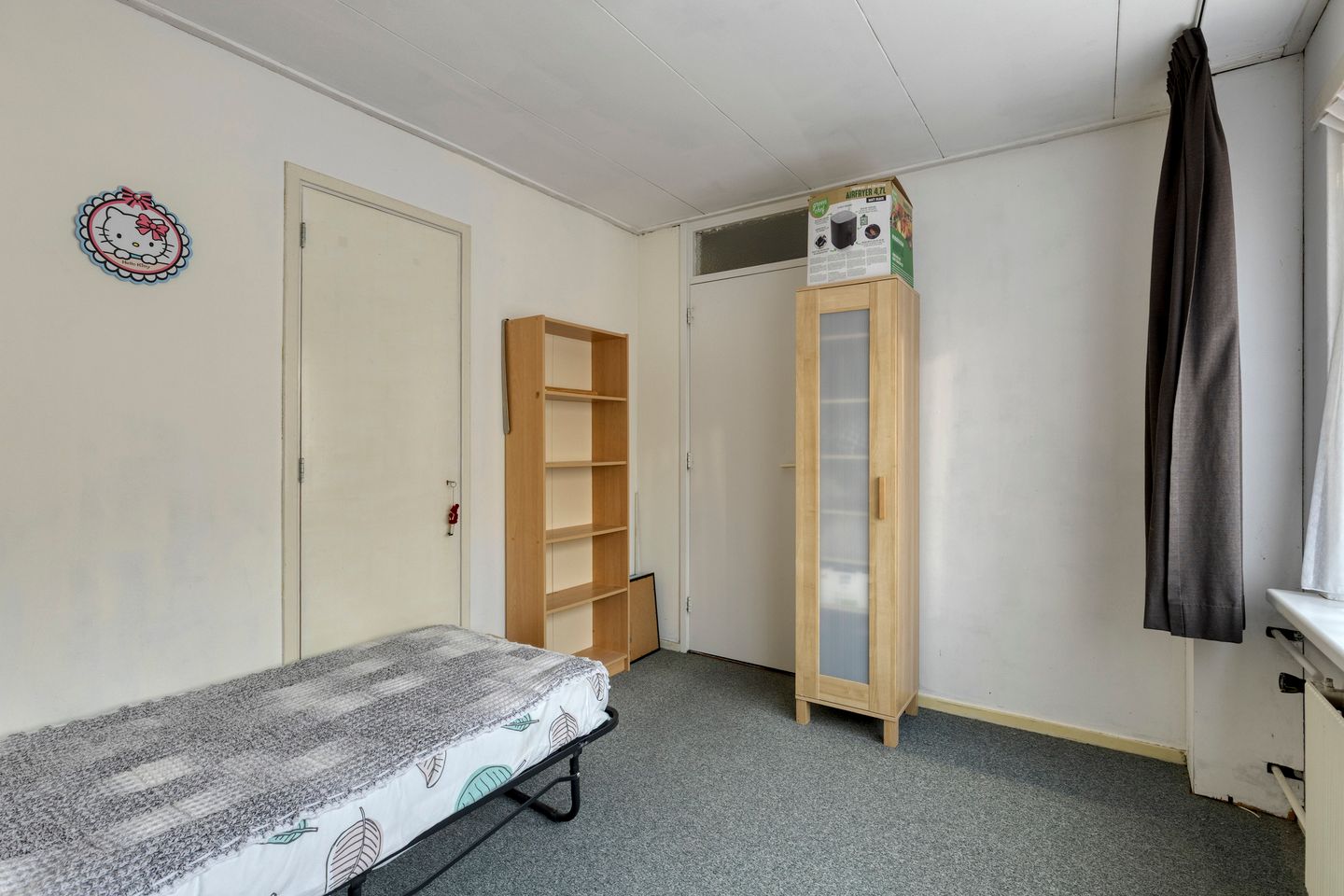 Foto 19 van Scheldestraat 36