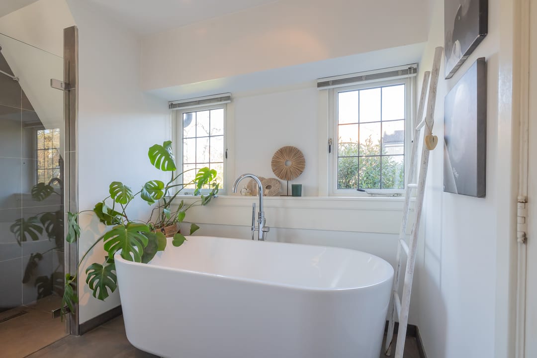 Foto 47 van Willinklaan 5