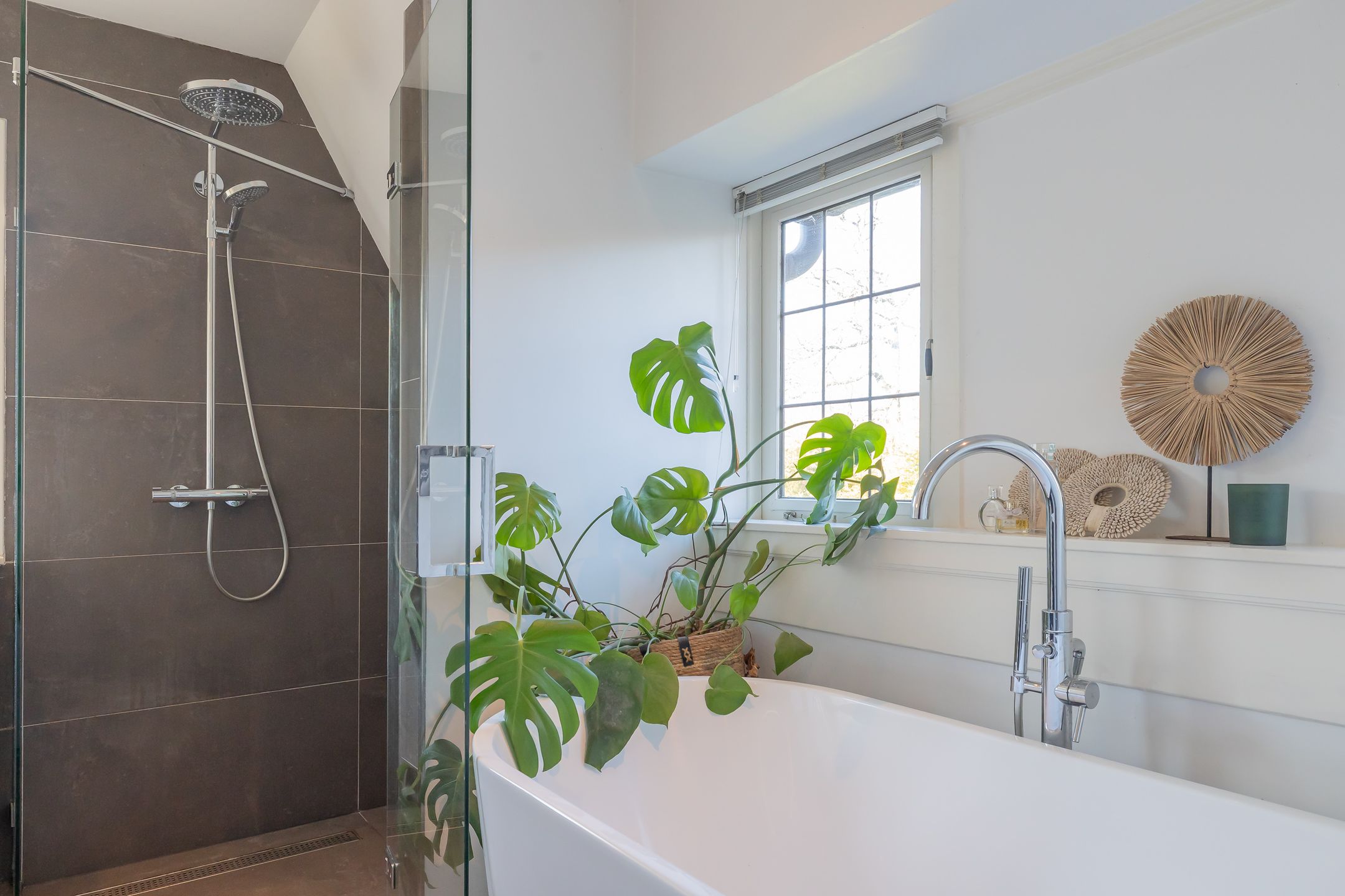 Foto 48 van Willinklaan 5