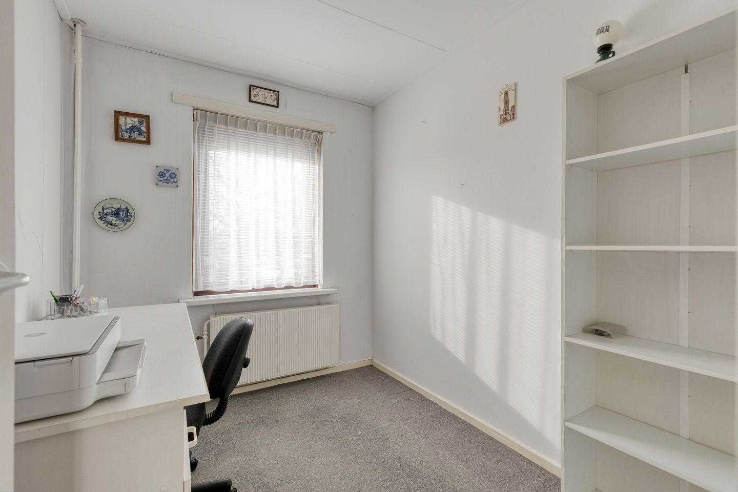 Foto 20 van Scheldestraat 36