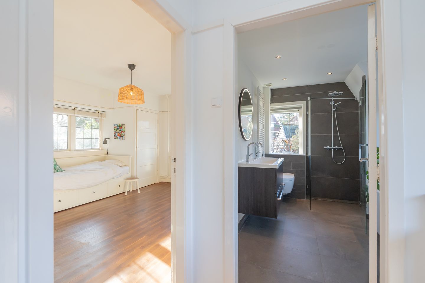 Foto 49 van Willinklaan 5