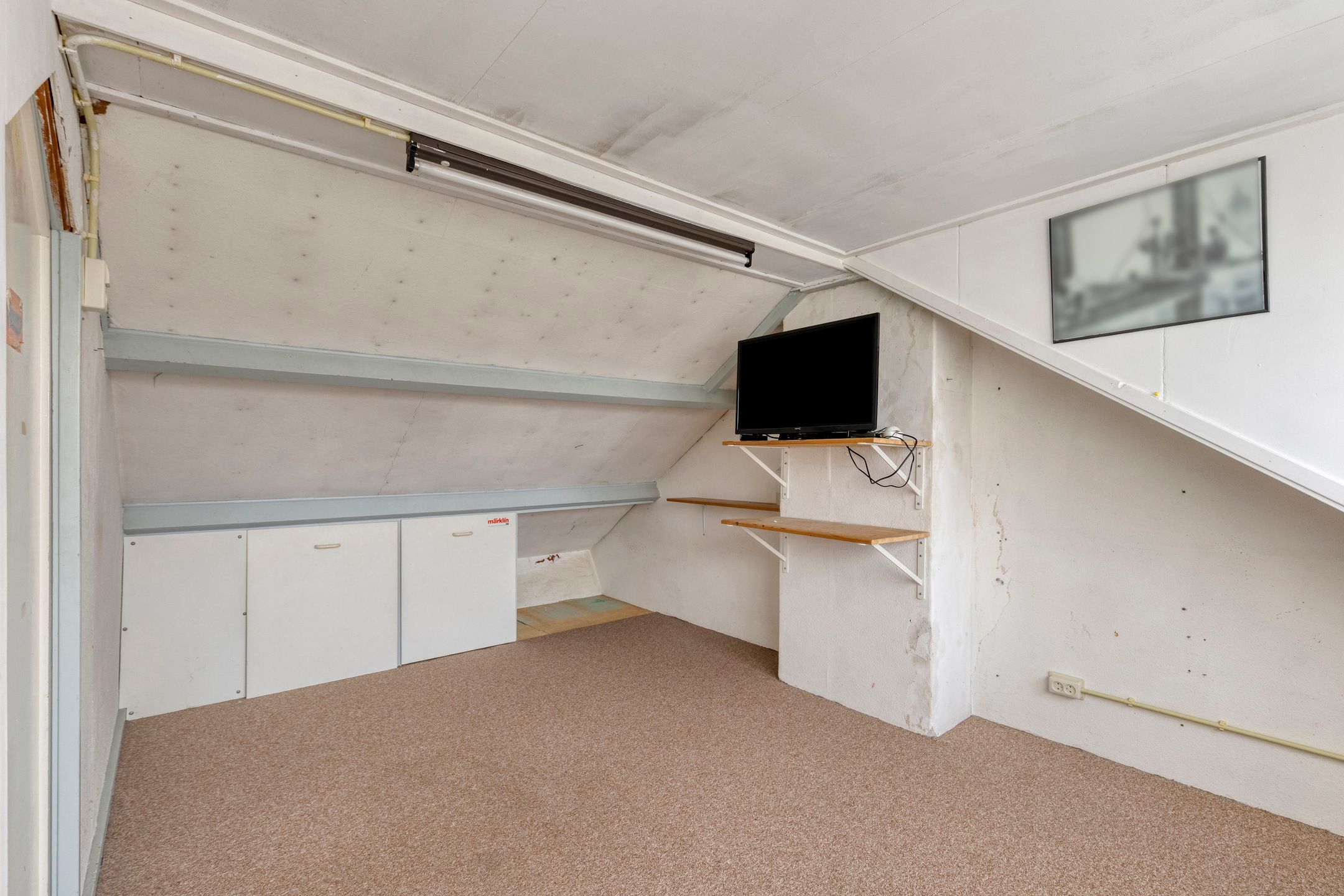 Foto 21 van Scheldestraat 36