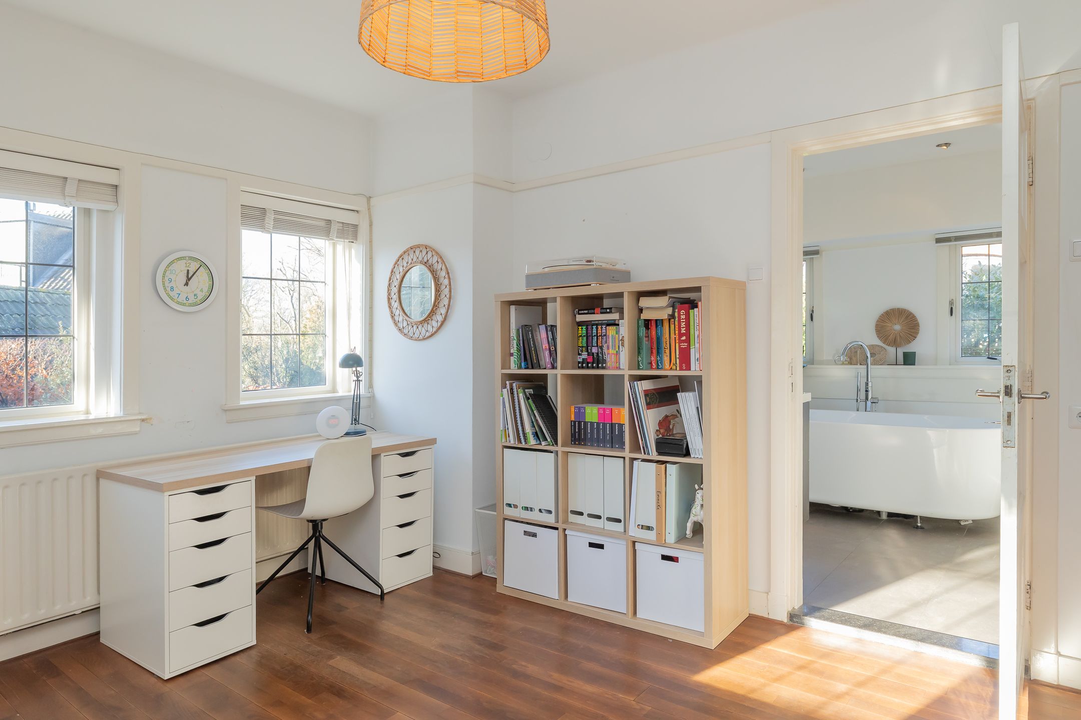 Foto 51 van Willinklaan 5