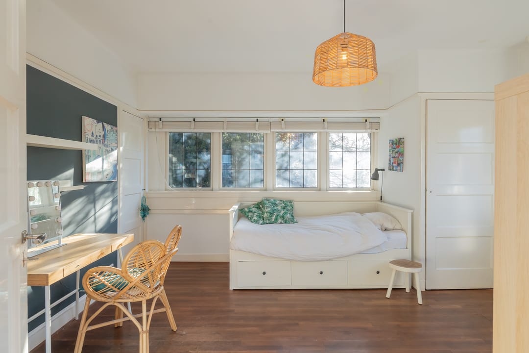 Foto 53 van Willinklaan 5