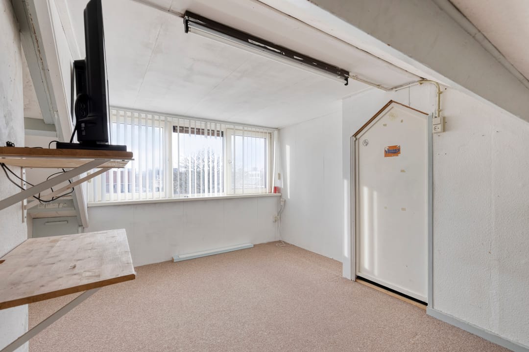 Foto 22 van Scheldestraat 36