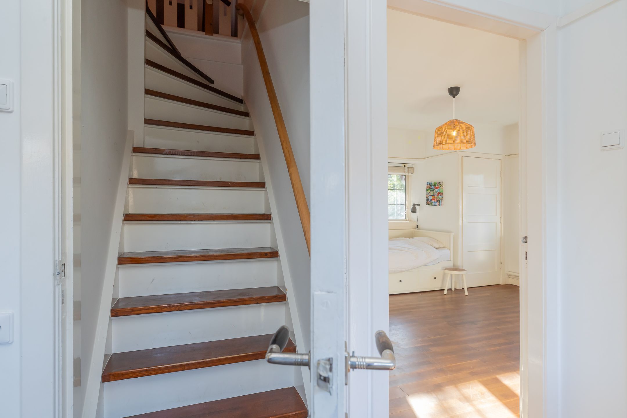 Foto 54 van Willinklaan 5