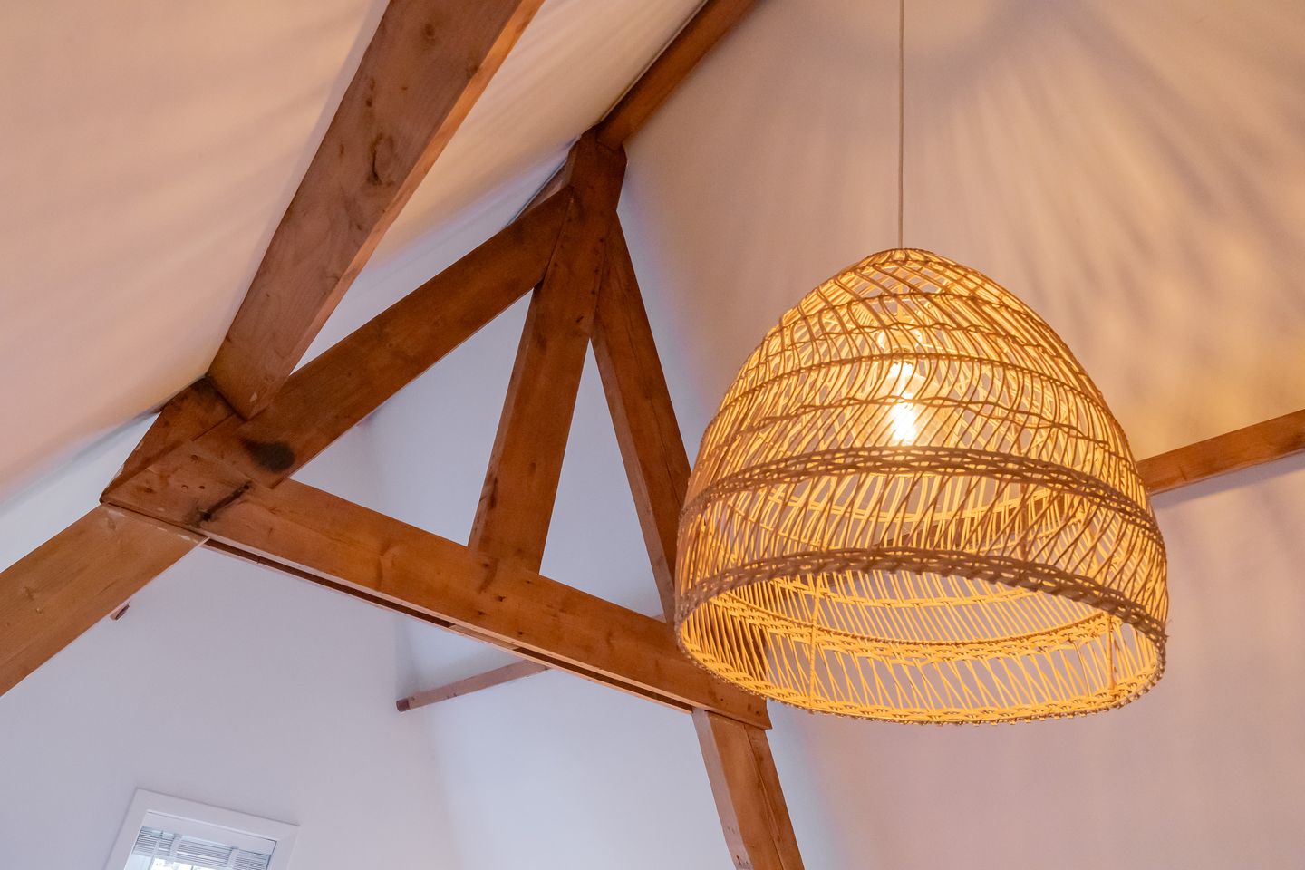 Foto 55 van Willinklaan 5