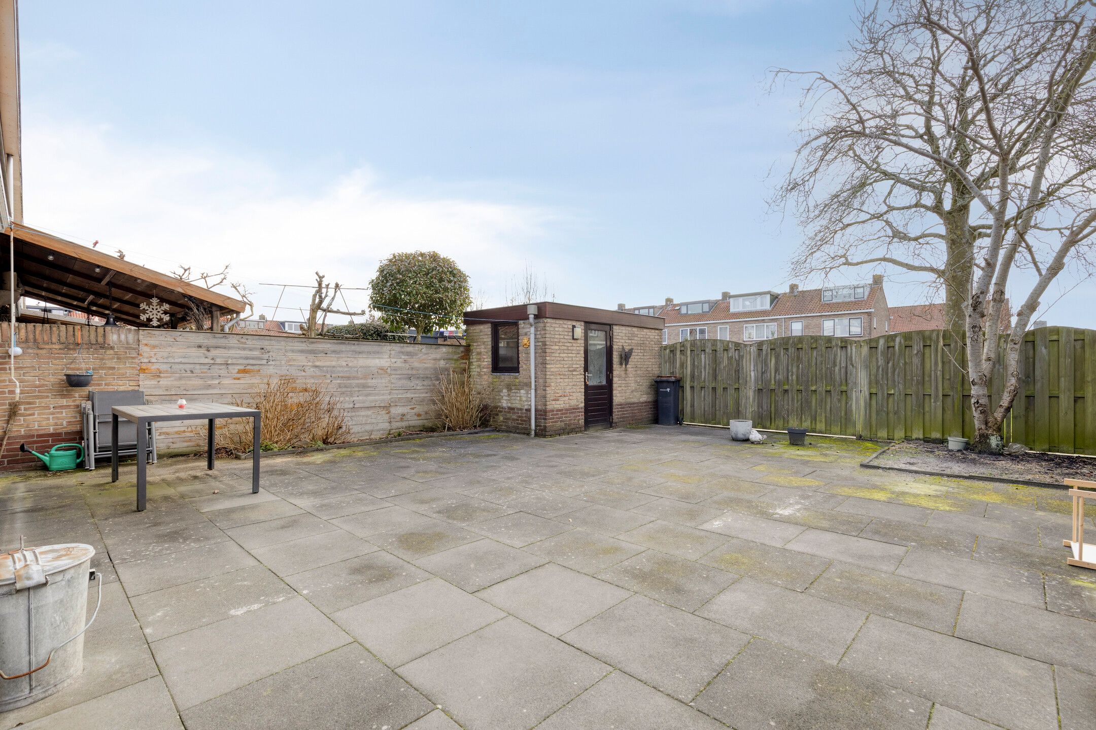 Foto 6 van Scheldestraat 36