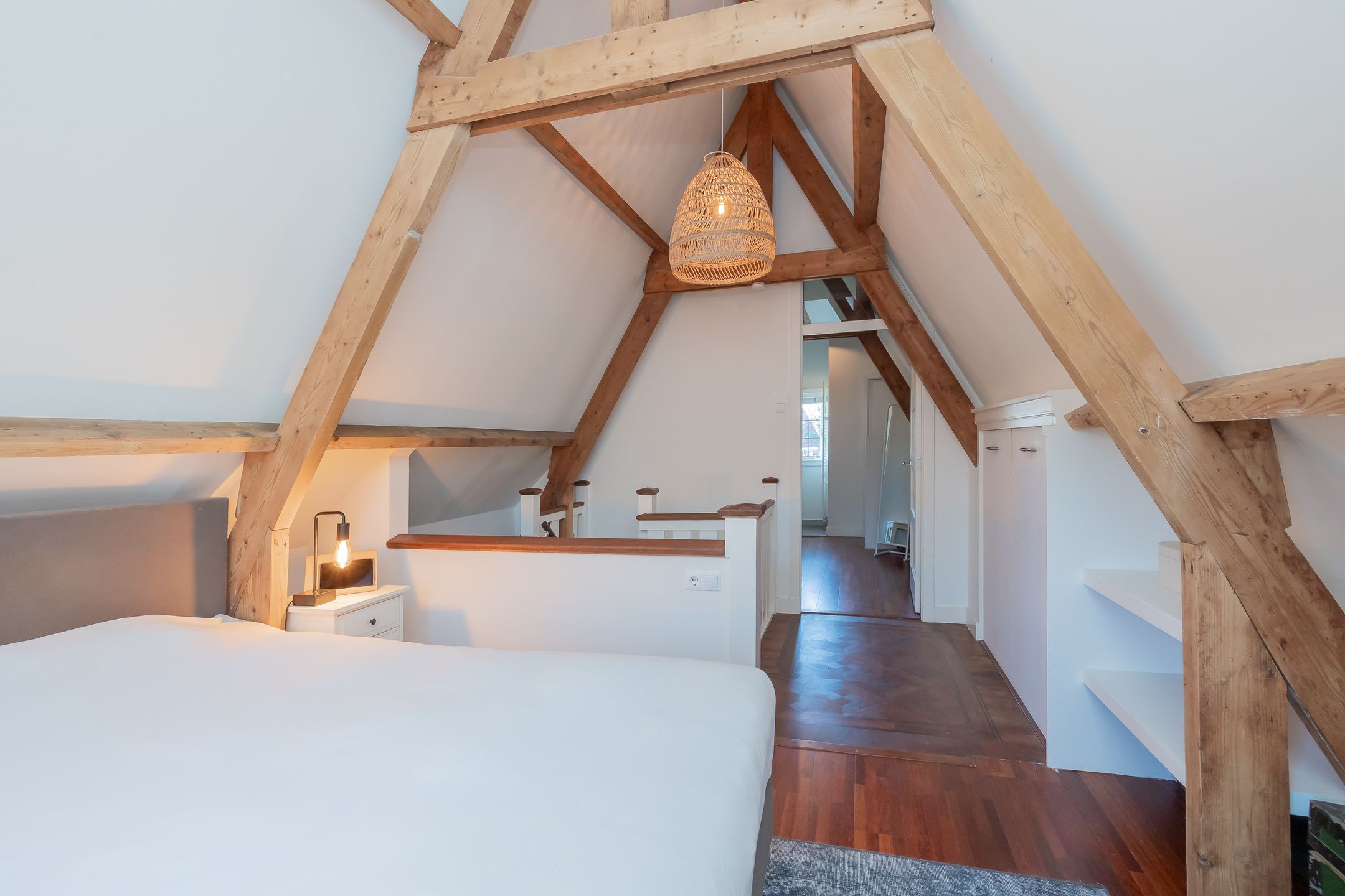 Foto 57 van Willinklaan 5