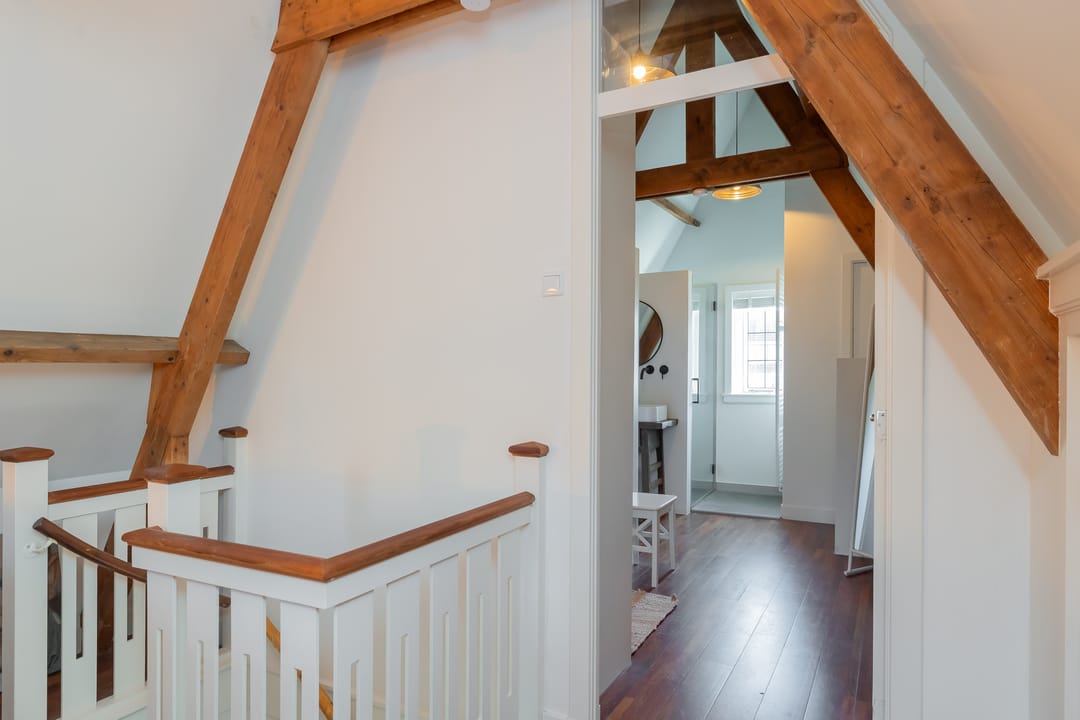 Foto 58 van Willinklaan 5