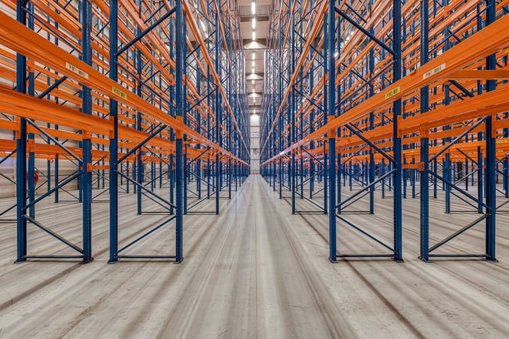 Edisonstraat 27, Tiel