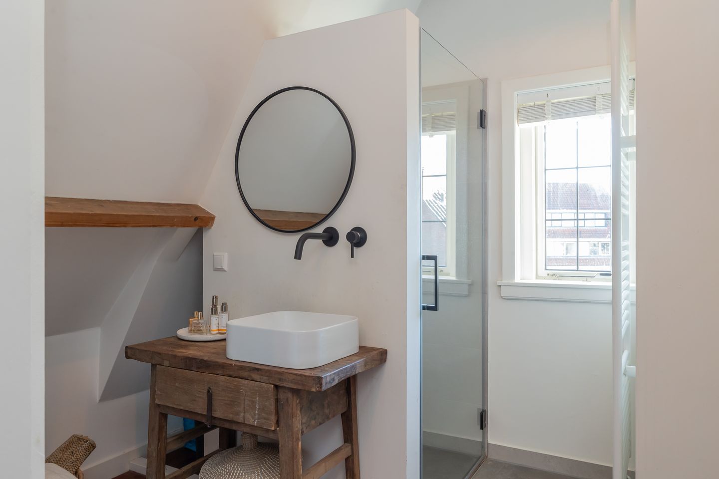 Foto 59 van Willinklaan 5