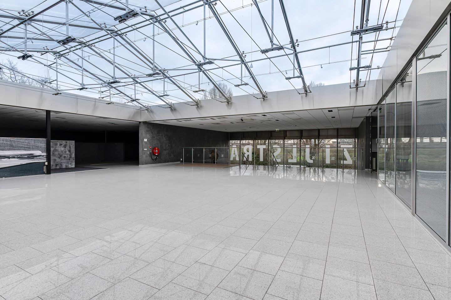 Bekijk foto 3 van Edisonstraat 27