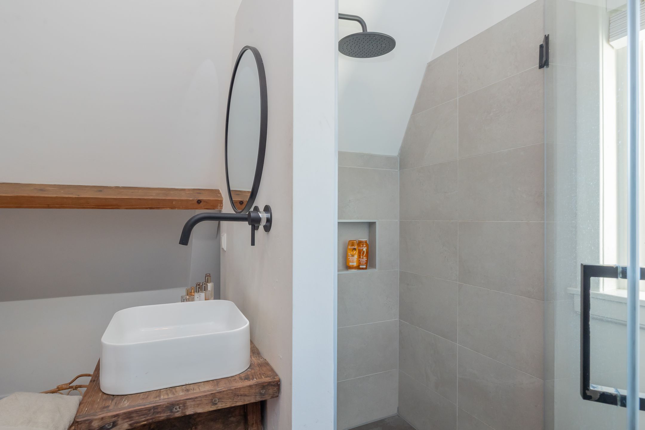 Foto 60 van Willinklaan 5