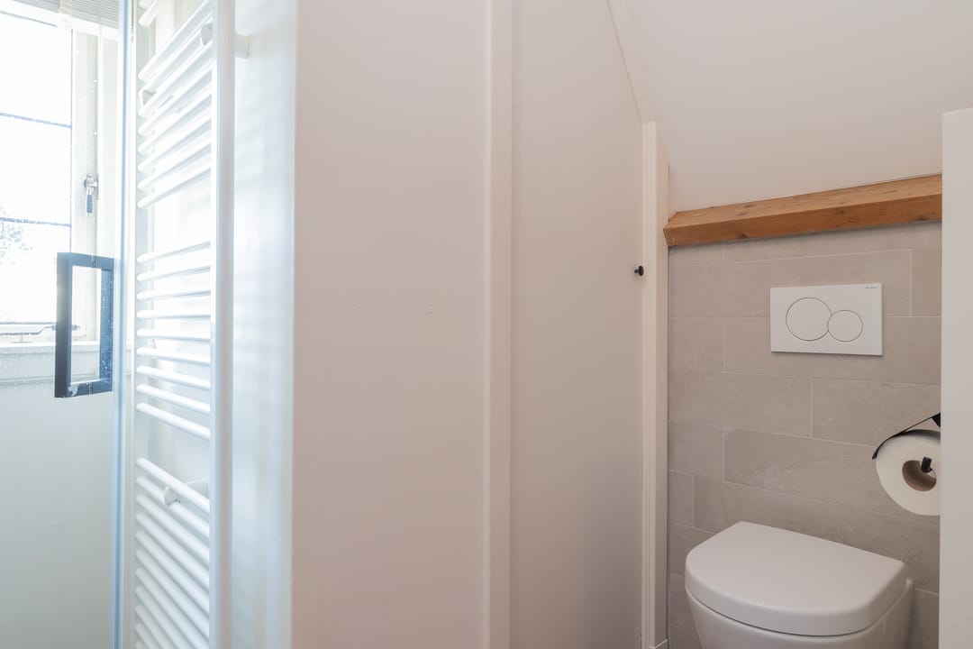 Foto 61 van Willinklaan 5